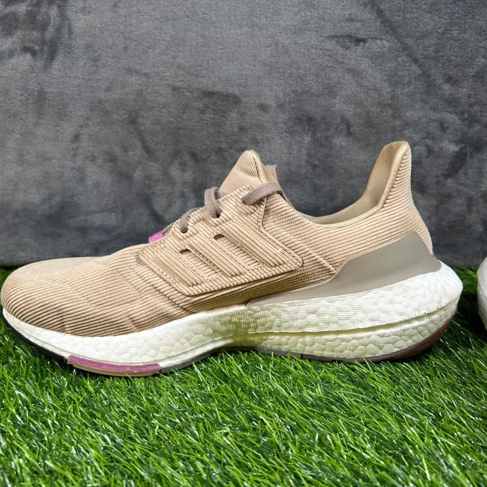 adidas shoes are